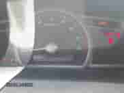 2011 Honda Civic with VIN 19XFA1E37BE015377, listed as a IAAI auction lot 42490526 with 329,430 mi miles and . Bid and sale history available at DreamBid. Image 7.