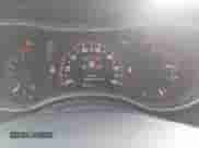 2014 Dodge Durango Special Service z VIN 1C4SDJFT9EC178015, wystawiony jako IAAI lot #43538377 z przebiegiem 201 140 mil mil oraz . Historia ofert i sprzedaży dostępna na DreamBid. Obrazek 7.