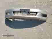 2006 Honda Accord VP с VIN 1HGCM56106A099065, выставлен на аукционе Copart как лот 64131905 с пробегом Не указан миль и Списание • Salvage title. История ставок и продаж доступна на DreamBid. Изображение 12.