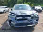 2017 Honda Pilot EX-L z VIN 5FNYF5H88HB009406, wystawiony jako IAAI lot #43081635 z przebiegiem 207 339 mil mil oraz . Historia ofert i sprzedaży dostępna na DreamBid. Obrazek 12.