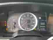 2022 Toyota Corolla Cross L with VIN 7MUAAABG5NV019851, listed as a Copart auction lot 65585175 with 26,921 mi miles and Salvage title. Bid and sale history available at DreamBid. Image 9.