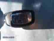 2019 Hyundai Ioniq Limited с VIN KMHC75LD7KU108045, выставлен на аукционе IAAI как лот 43146624 с пробегом 43 363 миль миль и . История ставок и продаж доступна на DreamBid. Изображение 11.