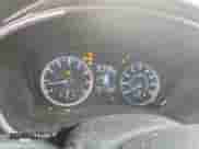 2019 Hyundai Santa Fe SE с VIN 5NMS2CAD1KH001442, выставлен на аукционе Copart как лот 84396335 с пробегом 86 239 миль миль и Списание • Salvage title. История ставок и продаж доступна на DreamBid. Изображение 9.