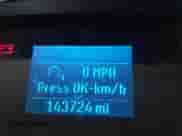 2019 Ford F-250 XL с VIN 1FTBF2B69KEF36066, выставлен на аукционе IAAI как лот 42826803 с пробегом 143 724 миль миль и . История ставок и продаж доступна на DreamBid. Изображение 15.