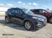 2016 Hyundai Tucson SE с VIN KM8J3CA43GU245842, выставлен на аукционе Copart как лот 70702715 с пробегом 78 119 миль миль и Списание • Salvage title. История ставок и продаж доступна на DreamBid. Изображение 4.