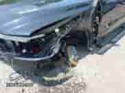 2025 Ram 1500 Limited z VIN 1C6SRFHP2SN595501, wystawiony jako IAAI lot #42892722 z przebiegiem 3 581 mil mil oraz . Historia ofert i sprzedaży dostępna na DreamBid. Obrazek 6.