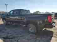 2020 Chevrolet Silverado 3500HD High Country с VIN 1GC4YVEY5LF311107, выставлен на аукционе Copart как лот 60852454 с пробегом 51 001 миль миль и Списание • Salvage title. История ставок и продаж доступна на DreamBid. Изображение 2.