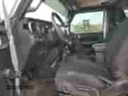 2022 Jeep Wrangler Sport с VIN 1C4HJXAG8NW181325, выставлен на аукционе Copart как лот 82700694 с пробегом 27 763 миль миль и Списание • Salvage title. История ставок и продаж доступна на DreamBid. Изображение 7.