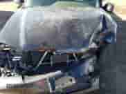 2003 Chevrolet Silverado SS с VIN 2GCEK19N431353614, выставлен на аукционе Copart как лот 50692374 с пробегом Не указан миль и Списание • Salvage title. История ставок и продаж доступна на DreamBid. Изображение 11.