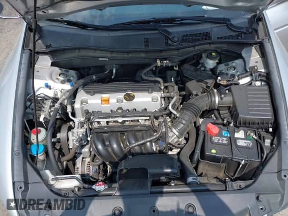 2012 Honda Accord LX Premium с VIN 1HGCP2F43CA179245, выставлен на аукционе IAAI как лот 42924518 с пробегом 108 740 миль миль и . История ставок и продаж доступна на DreamBid. Изображение 10.