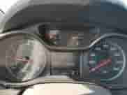 2017 Chevrolet Cruze LT с VIN 1G1BE5SM1H7161606, выставлен на аукционе Copart как лот 70512065 с пробегом 85 574 миль миль и Списание • Salvage title. История ставок и продаж доступна на DreamBid. Изображение 9.