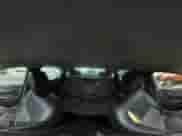 2017 Chevrolet Impala LT with VIN 1G1105S39HU195845, listed as a IAAI auction lot 43157829 with 176,712 mi miles and . Bid and sale history available at DreamBid. Image 19.