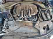 2019 BMW 5 Series M550i xDrive с VIN WBAJB9C54KB288992, выставлен на аукционе IAAI как лот 41302127 с пробегом 48 418 миль миль и . История ставок и продаж доступна на DreamBid. Изображение 10.