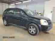2006 Chevrolet Equinox LS с VIN 2CNDL23F166112306, выставлен на аукционе Copart как лот 65253365 с пробегом Не указан миль и Списание • Salvage title. История ставок и продаж доступна на DreamBid. Изображение 4.