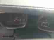 2014 Chevrolet Malibu LTZ with VIN 1G11H5SL6EF160205, listed as a Copart auction lot 84914055 with Not provided miles and Non repairable. Bid and sale history available at DreamBid. Image 9.