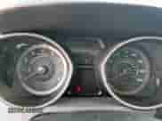 2015 Hyundai Elantra Limited с VIN KMHDH4AE3FU223142, выставлен на аукционе Copart как лот 85116295 с пробегом Не указан миль и Списание • Salvage title. История ставок и продаж доступна на DreamBid. Изображение 9.