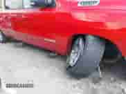 2022 Ram 1500 Big Horn with VIN 1C6RREMT7NN275879, listed as a IAAI auction lot 42973353 with 42,674 mi miles and . Bid and sale history available at DreamBid. Image 6.