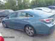 2016 Hyundai Sonata Limited с VIN KMHE34L13GA025774, выставлен на аукционе IAAI как лот 42815070 с пробегом 162 766 миль миль и . История ставок и продаж доступна на DreamBid. Изображение 14.