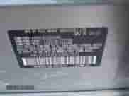 2016 Subaru WRX Premium with VIN JF1VA1E63G8802873, listed as a IAAI auction lot 42604258 with 103,636 mi miles and . Bid and sale history available at DreamBid. Image 9.