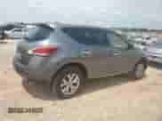 2013 Nissan Murano S с VIN JN8AZ1MU9DW208625, выставлен на аукционе Copart как лот 68353985 с пробегом 142 024 миль миль и Чистый • Clean title. История ставок и продаж доступна на DreamBid. Изображение 3.
