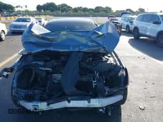 2015 Hyundai Genesis 3.8L z VIN KMHGN4JEXFU099232, wystawiony jako IAAI lot #43475003 z przebiegiem 97 835 mil mil oraz . Historia ofert i sprzedaży dostępna na DreamBid. Obrazek 6.