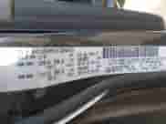 2002 Jeep Grand Cherokee Overland with VIN 1J8GW68J92C172096, listed as a IAAI auction lot 43437807 with 201,882 mi miles and . Bid and sale history available at DreamBid. Image 9.