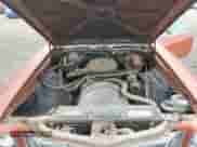 1972 Chevrolet Monte Carlo с VIN 1H57J2K627823, выставлен на аукционе Copart как лот 57308075 с пробегом 92 444 миль миль и Чистый • Clean title. История ставок и продаж доступна на DreamBid. Изображение 11.