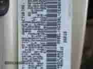 2003 Toyota Camry LE z VIN 4T1BF30K73U057881, wystawiony jako Copart lot #80207065 z przebiegiem 240 172 mil mil oraz Szkoda całkowita • Salvage title. Historia ofert i sprzedaży dostępna na DreamBid. Obrazek 13.