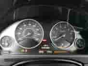 2018 BMW 3 Series 330i xDrive z VIN WBA8D9C59JEM32574, wystawiony jako Copart lot #80922205 z przebiegiem 38 763 mil mil oraz Szkoda całkowita • Salvage title. Historia ofert i sprzedaży dostępna na DreamBid. Obrazek 9.