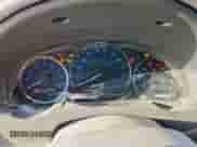 2007 Toyota Sienna CE с VIN 5TDZK23C97S034948, выставлен на аукционе Copart как лот 66403625 с пробегом 95 015 миль миль и Списание • Salvage title. История ставок и продаж доступна на DreamBid. Изображение 9.