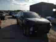 2020 Hyundai Santa Fe SEL with VIN 5NMS33AD0LH188297, listed as a Copart auction lot 67265452 with 40,437 mi miles and . Bid and sale history available at DreamBid. Image 10.