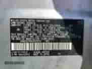 2006 Toyota RAV4 Sport with VIN JTMZD32V865020594, listed as a Copart auction lot 82249995 with 303,659 mi miles and Salvage title. Bid and sale history available at DreamBid. Image 14.