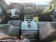 2016 GMC Sierra 1500 SLE с VIN 3GTU2MECXGG205059, выставлен на аукционе Copart как лот 71206835 с пробегом 174 768 миль миль и Списание • Salvage title. История ставок и продаж доступна на DreamBid. Изображение 8.