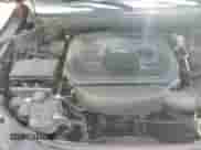 2018 Jeep Grand Cherokee Sterling with VIN 1C4RJEBG7JC429938, listed as a Copart auction lot 56075065 with 120,909 mi miles and Salvage title. Bid and sale history available at DreamBid. Image 14.