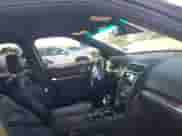 2017 Ford Explorer Limited z VIN 1FM5K7FH4HGA15895, wystawiony jako IAAI lot #43099482 z przebiegiem 126 628 mil mil oraz . Historia ofert i sprzedaży dostępna na DreamBid. Obrazek 5.