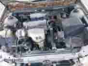 2000 Toyota Camry CE с VIN 4T1BG22K0YU635637, выставлен на аукционе IAAI как лот 43289526 с пробегом Не указан миль и . История ставок и продаж доступна на DreamBid. Изображение 10.