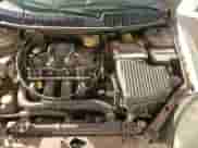 2002 Dodge Neon z VIN 1B3ES26C52D560980, wystawiony jako Copart lot #84440704 z przebiegiem 207 737 mil mil oraz Szkoda całkowita • Salvage title. Historia ofert i sprzedaży dostępna na DreamBid. Obrazek 13.