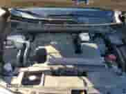 2017 Nissan Murano SL с VIN 5N1AZ2MH0HN119263, выставлен на аукционе Copart как лот 86860375 с пробегом 69 048 миль миль и Списание • Salvage title. История ставок и продаж доступна на DreamBid. Изображение 12.