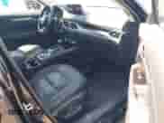 2023 Mazda CX-5 S Preferred z VIN JM3KFBCM1P0131456, wystawiony jako IAAI lot #42696205 z przebiegiem 65 060 mil mil oraz . Historia ofert i sprzedaży dostępna na DreamBid. Obrazek 5.