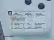 2005 Chevrolet Suburban Z71 с VIN 3GNFK16Z65G153329, выставлен на аукционе IAAI как лот 42764834 с пробегом Не указан миль и . История ставок и продаж доступна на DreamBid. Изображение 9.