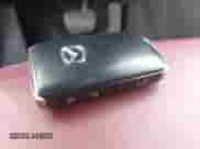 2023 Mazda CX-5 S Preferred z VIN JM3KFBCM7P0171492, wystawiony jako IAAI lot #42770518 z przebiegiem 50 246 mil mil oraz . Historia ofert i sprzedaży dostępna na DreamBid. Obrazek 11.