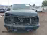 2002 Chevrolet Blazer LS z VIN 1GNDT13W22K228255, wystawiony jako IAAI lot #42923627 z przebiegiem 166 545 mil mil oraz . Historia ofert i sprzedaży dostępna na DreamBid. Obrazek 11.