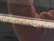 2007 Honda Accord LX with VIN 1HGCM66337A017368, listed as a IAAI auction lot 41602891 with 263,346 mi miles and . Bid and sale history available at DreamBid. Image 17.