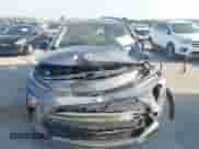 2023 Chevrolet Bolt EUV Premier с VIN 1G1FZ6S03P4109242, выставлен на аукционе IAAI как лот 43219984 с пробегом 49 942 миль миль и . История ставок и продаж доступна на DreamBid. Изображение 12.