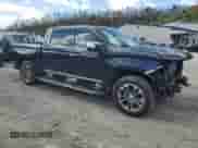 2022 Chevrolet Silverado 1500 с VIN 1GCUDJETXNZ525195, выставлен на аукционе Copart как лот 52793645 с пробегом 33 158 миль миль и Списание • Salvage title. История ставок и продаж доступна на DreamBid. Изображение 4.