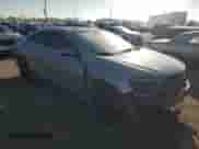 2023 Chevrolet Malibu LT with VIN 1G1ZD5ST9PF190560, listed as a Copart auction lot 86265605 with 65,204 mi miles and Non repairable. Bid and sale history available at DreamBid. Image 4.