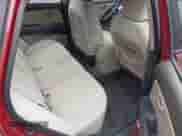 2008 Hyundai Elantra GLS with VIN KMHDU46D98U520964, listed as a IAAI auction lot 43047313 with 84,799 mi miles and . Bid and sale history available at DreamBid. Image 8.