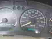 2003 Chevrolet S-10 LS z VIN 1GCCS19X938249822, wystawiony jako IAAI lot #42710292 z przebiegiem 300 968 mil mil oraz . Historia ofert i sprzedaży dostępna na DreamBid. Obrazek 7.