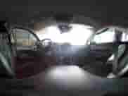 2021 Kia Sorento EX with VIN 5XYRH4LF8MG035053, listed as a IAAI auction lot 42266693 with 62,936 mi miles and . Bid and sale history available at DreamBid. Image 18.