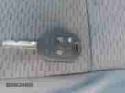 2011 Ford F-150 XLT z VIN 1FTFW1CT1BFB92579, wystawiony jako IAAI lot #43376492 z przebiegiem 153 966 mil mil oraz . Historia ofert i sprzedaży dostępna na DreamBid. Obrazek 11.